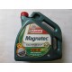 Castrol Magnatec 10W40 4L