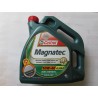 Castrol Magnatec 10W40 4L