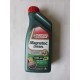 Castrol Magnatec 10W40 1l