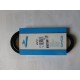 Pasek wielorowkowy DAYCO 4PK747