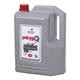 Petrygo 5l