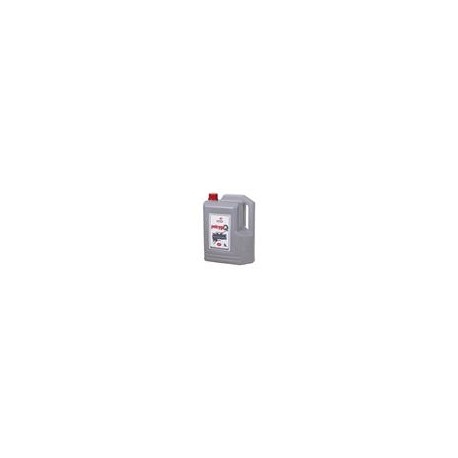 Petrygo 5l