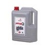 Petrygo 5l