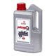 Petrygo 2l