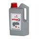 Petrygo 1l