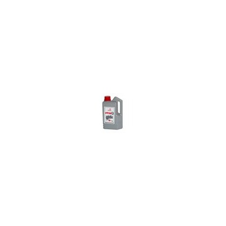 Petrygo 1l