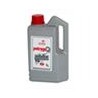 Petrygo 1l