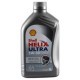Shell ULTRA 5W30 1l