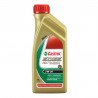 Castrol EDGE 5W30 1l