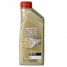 Castrol EDGE 5W40 1l