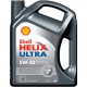 Shell ULTRA 5W30 4l