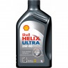 Shell ULTRA 5W40 1l