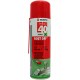 ROST OFF Odrdzewiacz w aerozolu 300ml