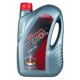 Olej VANOL 10W40 5L