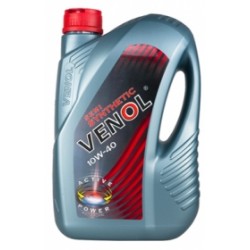 Olej VANOL 10W40 5L