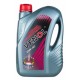 Olej VENOL 10W40 Diesel 5L