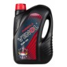 Olej VENOL 15W40 5l