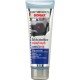 Żel do plastików zewnętrznych SONAX 250ml