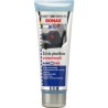 Żel do plastików zewnętrznych SONAX 250ml