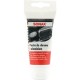 Pasta do chromu i aluminium SONAX 75ml