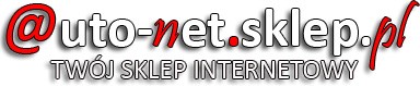 Autonet Wojciech Meszka